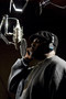 Photo 3 pour NOTORIOUS B.I.G.